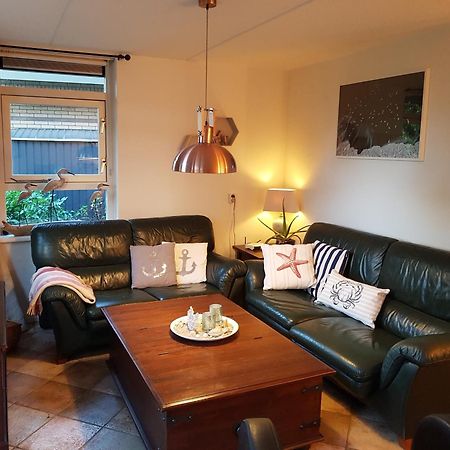 Vliet Huis Medemblik Rom bilde