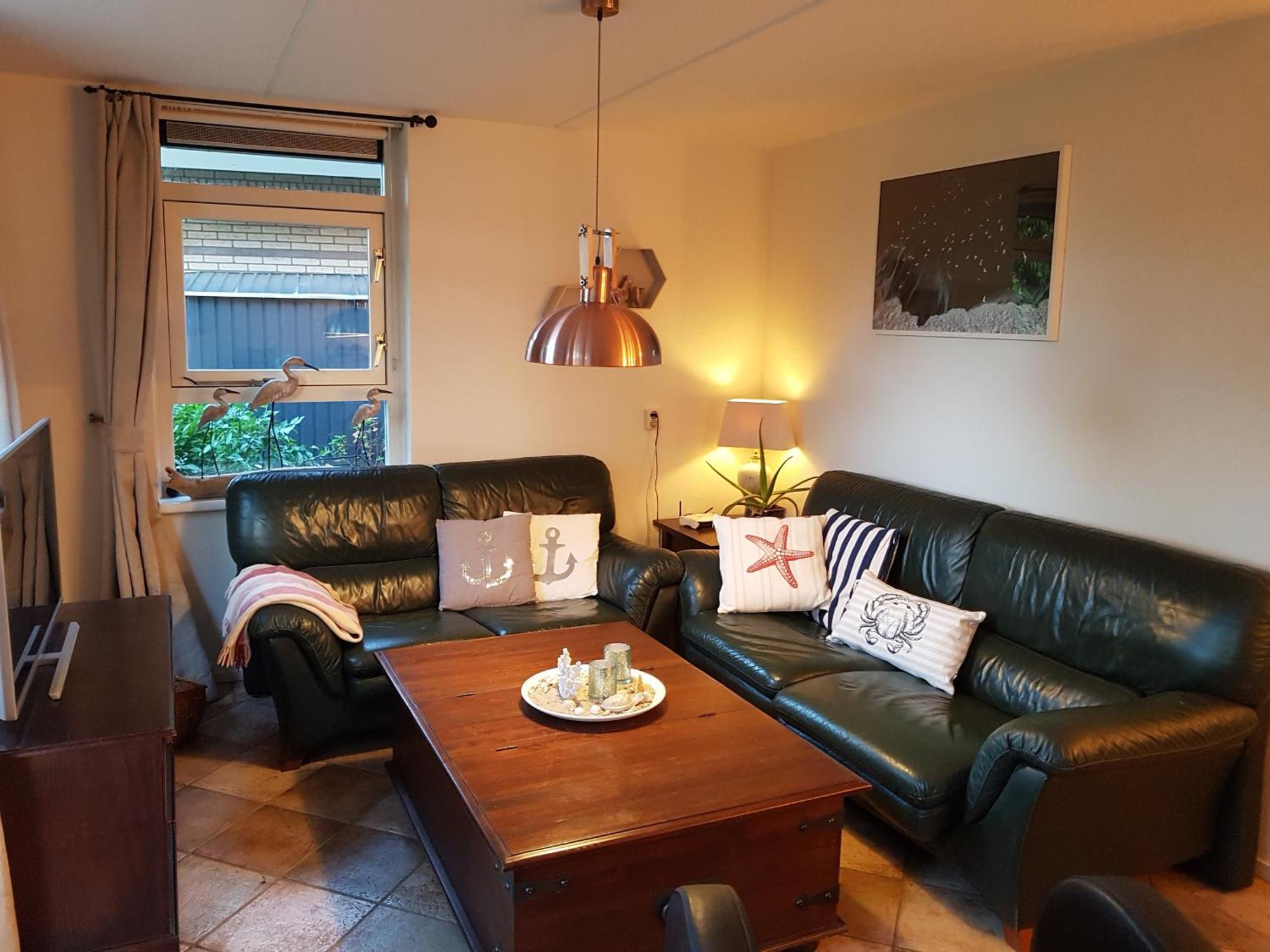 Vliet Huis Medemblik Rom bilde
